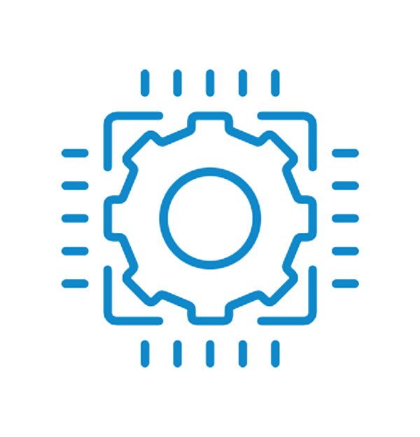 My Icon Technology