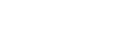 My Icon Technology