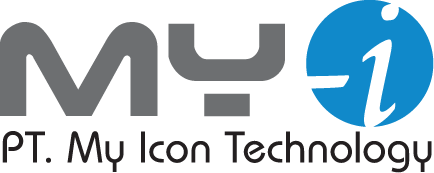 My Icon Technology