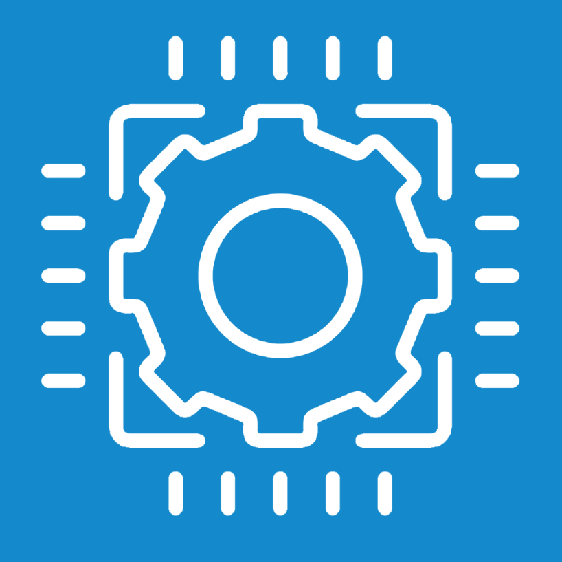 Services – My Icon Technology